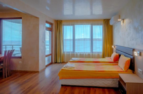 Guest House Karamihalevi